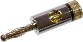 57060