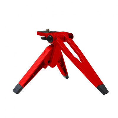 D:\Public\1CModin\pictures\00051891 Инструменты\00053565_0.jpeg