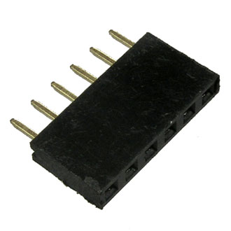 27532