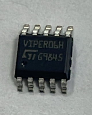 64856