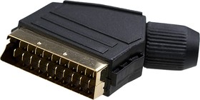 6815