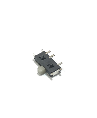 b54adbe8-3f74-11e7-b758-00e04c130b2c_42132790-c736-11ea-80d1-e0d55e81e32a