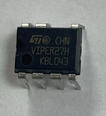 47536