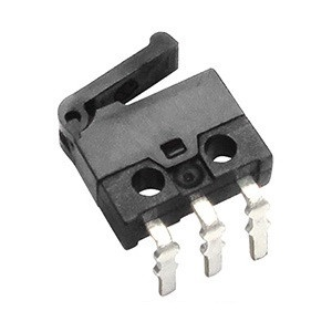 Микропереключатель L-KLS7-SSM-001L