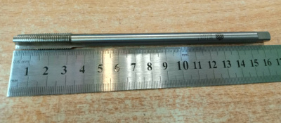70154