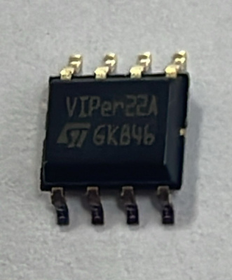 47324