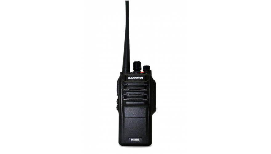 Радиостанция Baofeng BF-S56 MAX