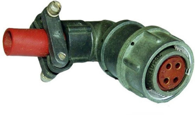 80160