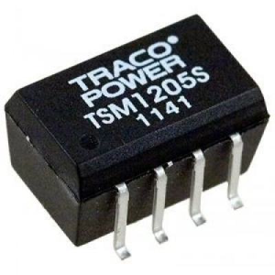 tsm-1205s-preobrazovatel-dc-dc-na-pechatnuyu-platu-vhod-12v-vihod-5v-02a-1vt-8-pin-soic-500x500