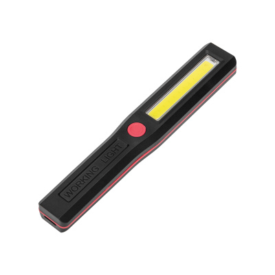 a_75-709.resize1