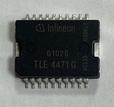 77072