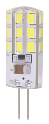 46964