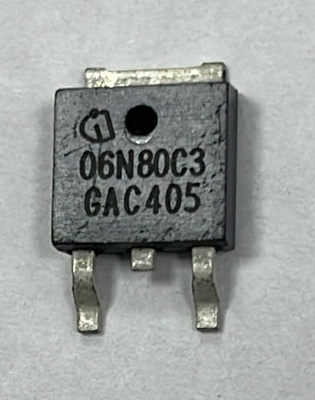 52347