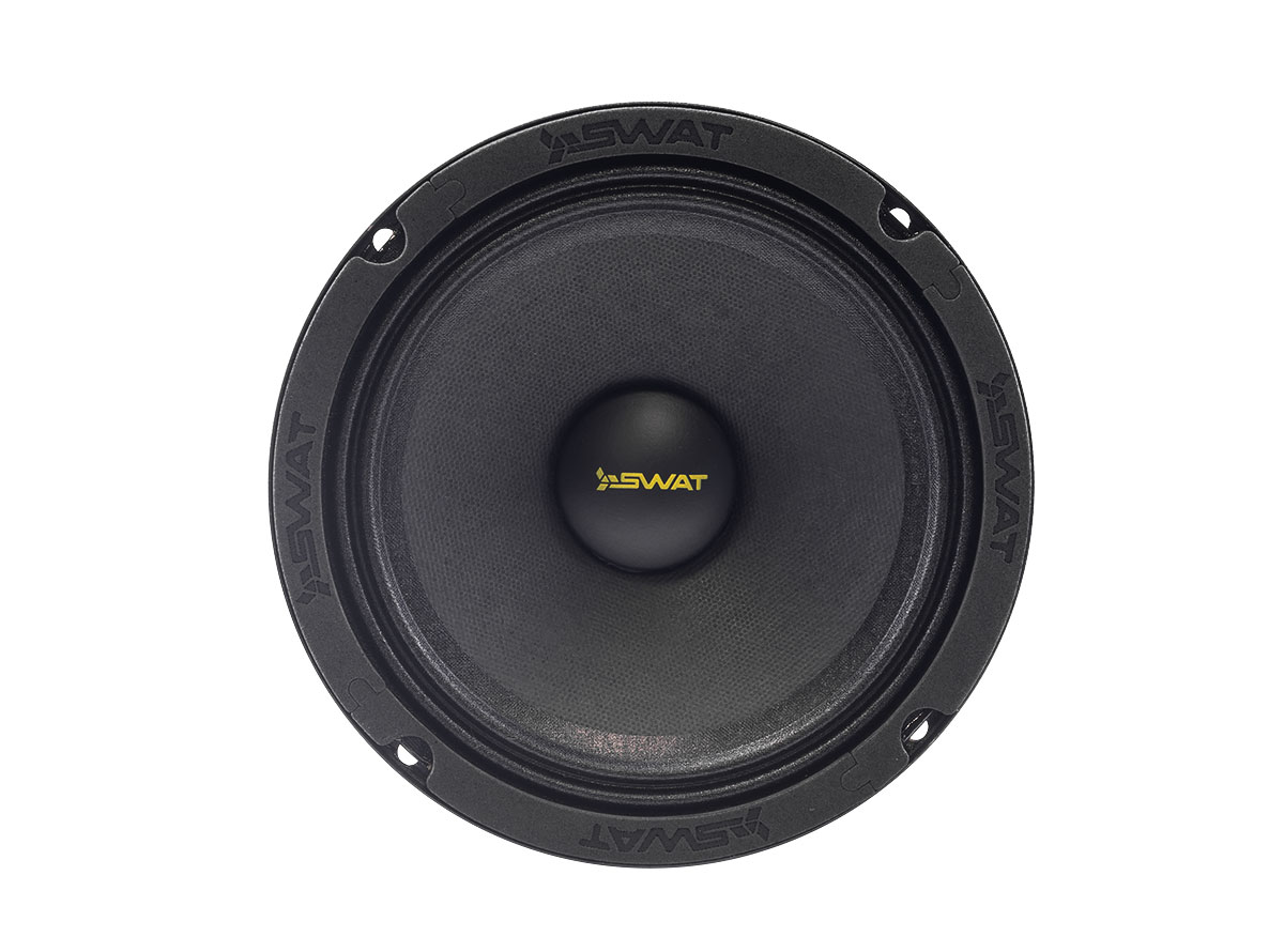 Динамик SWAT SBT-65 PRO