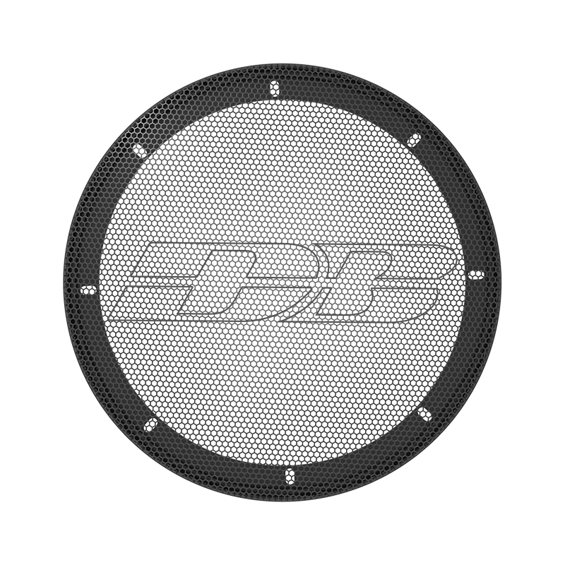 Решетка для акустики DEAF BONCE GDB-80 (комплект)