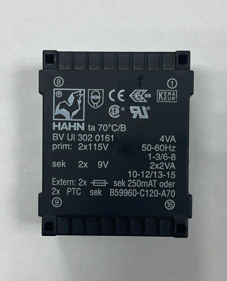 52209