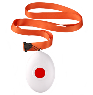 53312