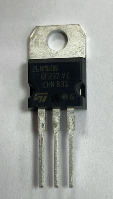 64451