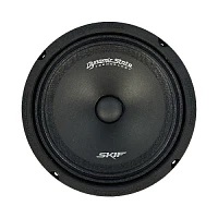 37d98026fbc150ae2930c9160ff3e389