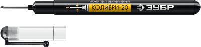 3663401
