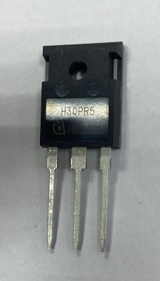 64310
