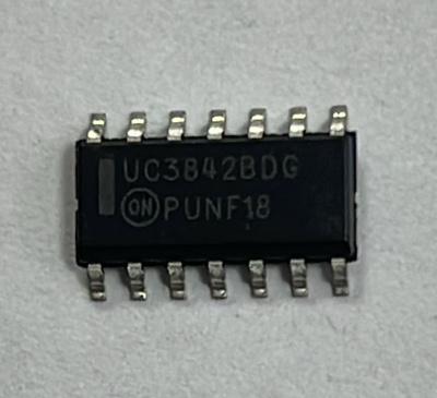 51510