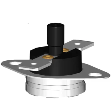 thermostat-t24m110bbf2