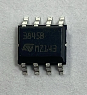 26325