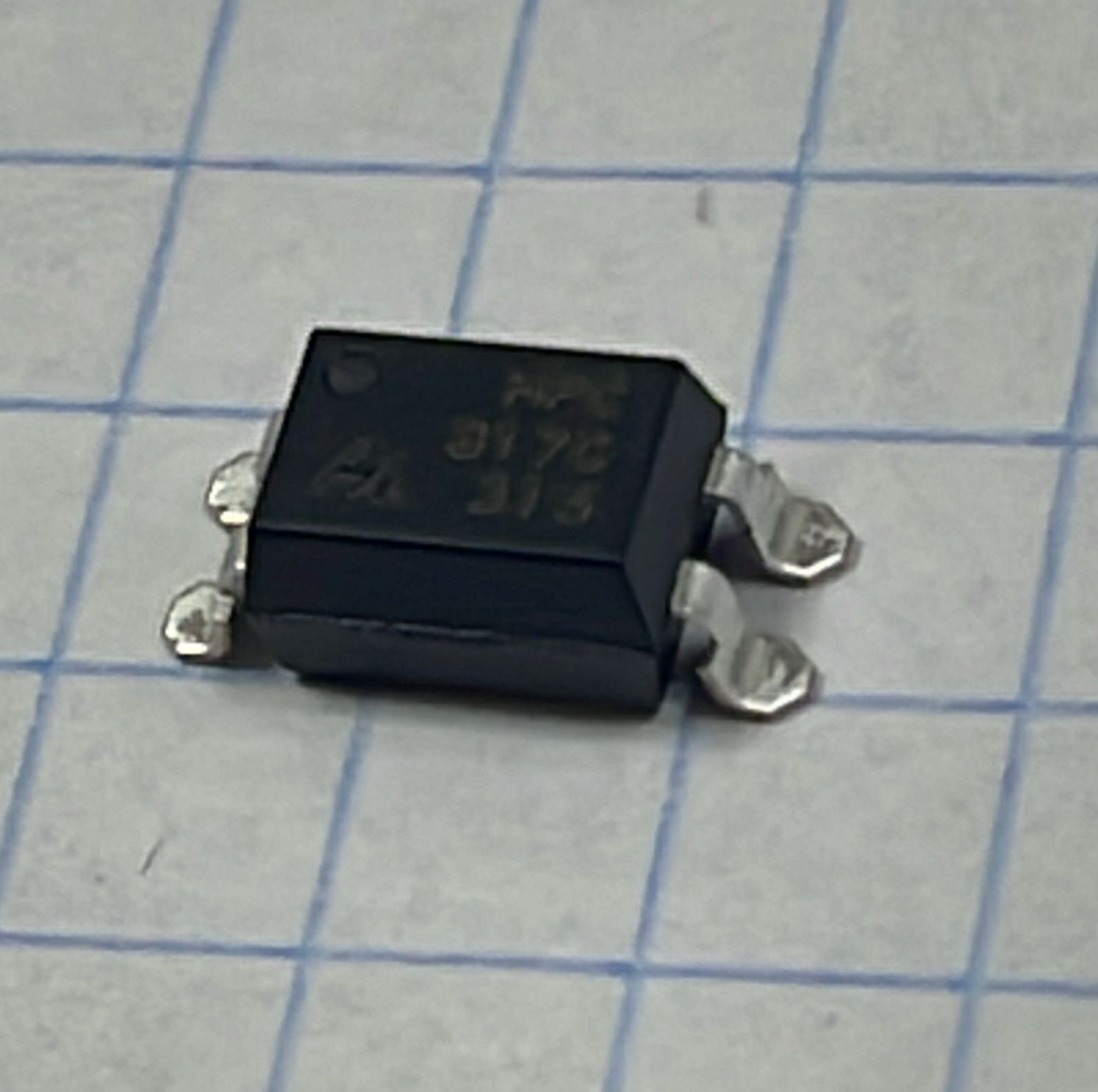 68504