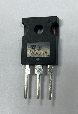 61986
