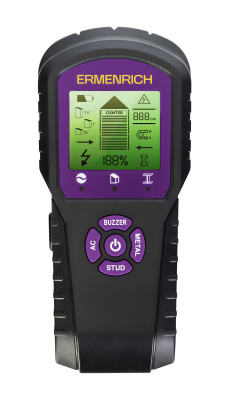 83836_ermenrich-ping-sm60-stud-detector_01