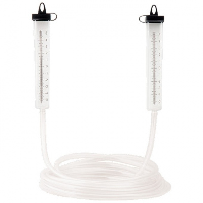 D:\Public\1CModin\pictures\00051891 Инструменты\00052934_0.jpg