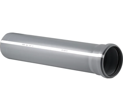 52110005