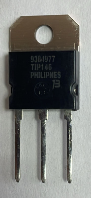 25723