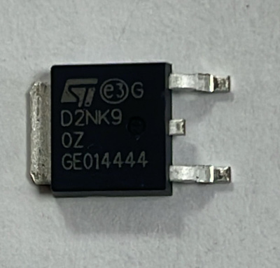 38412