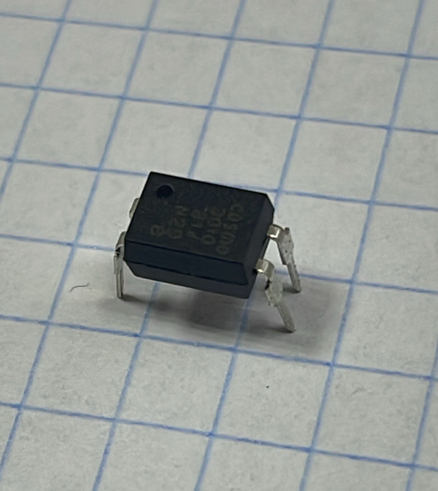 7806