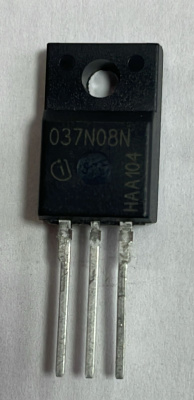 30821