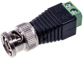 41554
