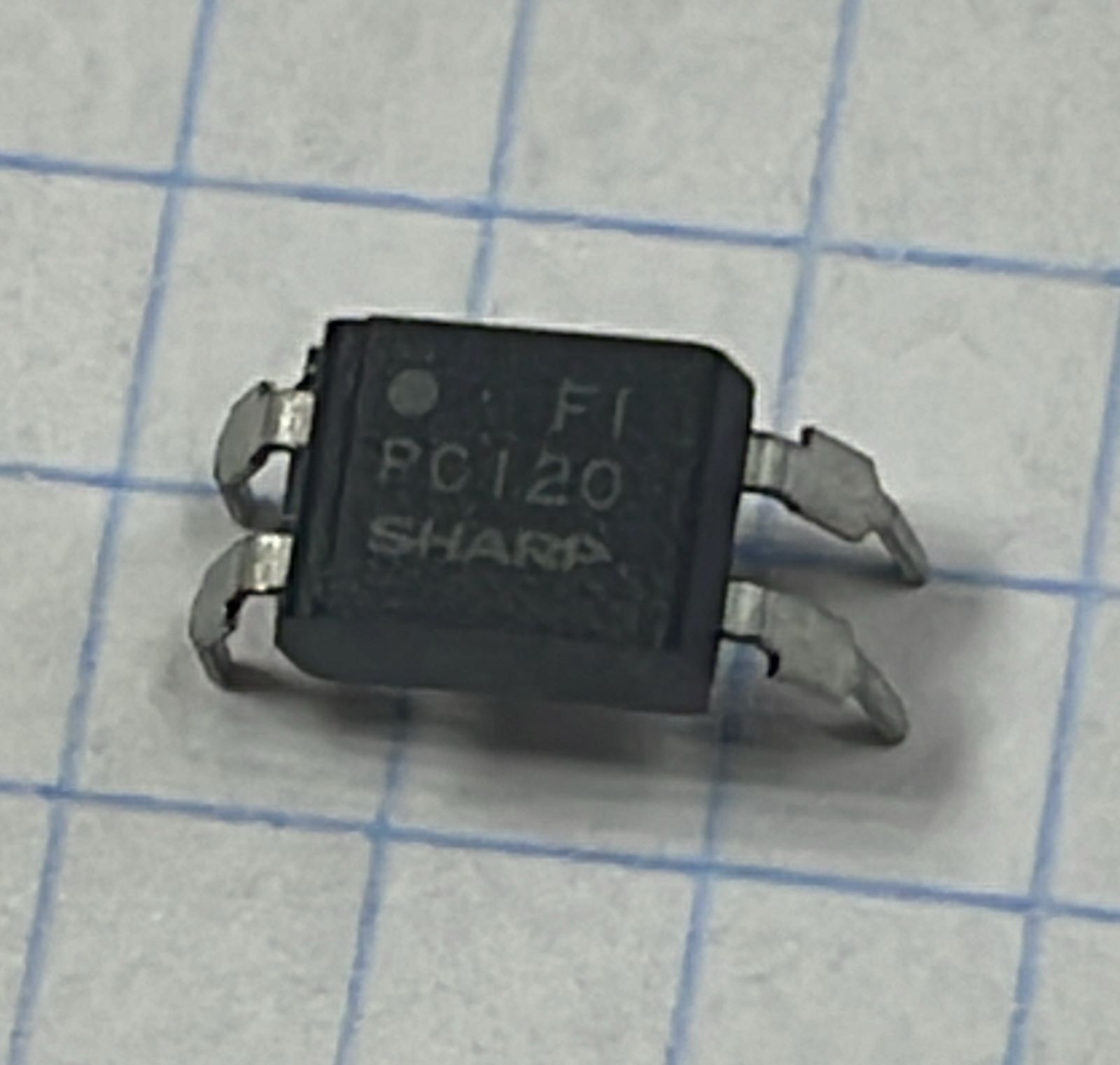 23151