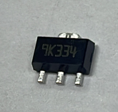 75560