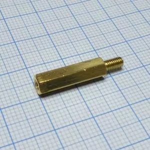 f35979cb7db26edc106c98a2
