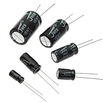 73778