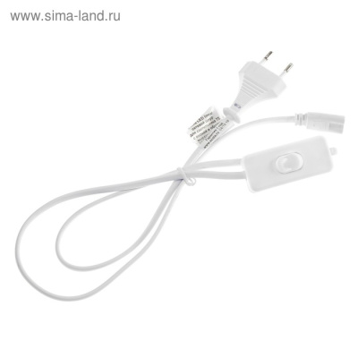 700 - 2026-04-23T163114.708