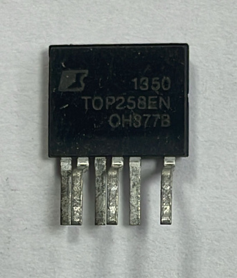 46215
