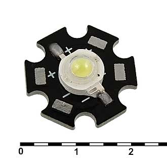 51550