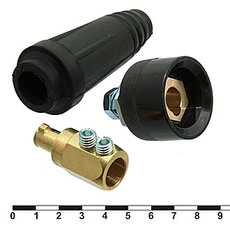 43129