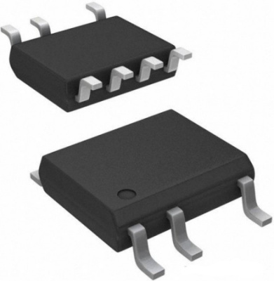 soic7