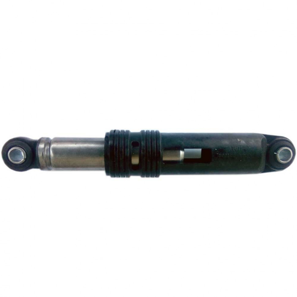 Амортизатор стиральной машины Samsung 80N 00421A (SAR011SA), 421A
