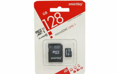 128gb