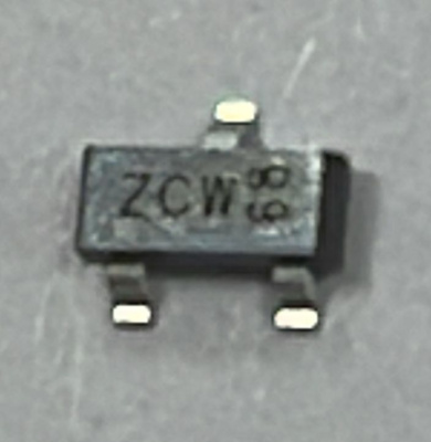 61441